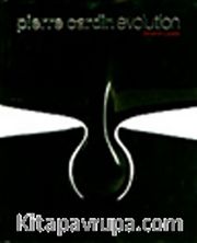 Pierre Cardin Evolution <br /> Furniture and Design