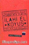 İlahi El Koyuş 