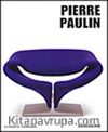Pierre Paulin