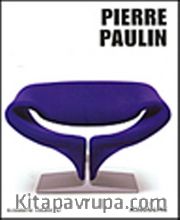 Pierre Paulin