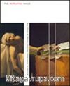 The Repeating Image & Multiples in French Pinting from David to Matisse