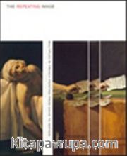 The Repeating Image <br /> Multiples in French Pinting from David to Matisse