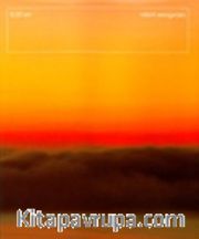 Robert Weingarten <br /> 6:30 am
