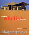 Steven Ehrlich Architects & Multicultural Modernism