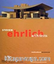 Steven Ehrlich Architects <br /> Multicultural Modernism