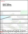 Wiel Arets & Works and Projects