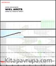 Wiel Arets <br /> Works and Projects