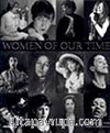 Women of Our Time & An Album of Twentieth-Century Photographs