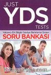 Just YDS Tests Soru Bankası
