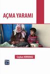 Açma Yaramı