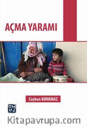 Açma Yaramı