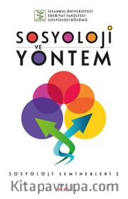 Sosyoloji ve Yöntem / Sosyoloji Seminerleri 2
