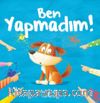Ben Yapmadım!
