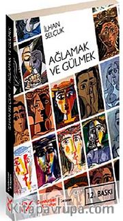 Ağlamak ve Gülmek