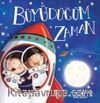 Büyüdüğüm Zaman
