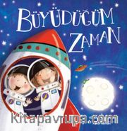 Büyüdüğüm Zaman