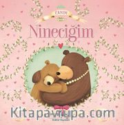 Canım Nineciğim