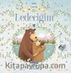 Canım Dedeciğim