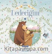 Canım Dedeciğim