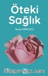 Öteki Sağlık