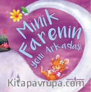 Minik Farenin Yeni Arkadaşı