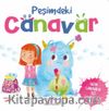 Peşimdeki Canavar