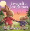 Tavşancık ve Gece Macerası