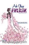 Aşk Olsun Evlilik