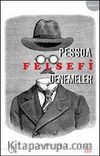 Felsefi Denemeler