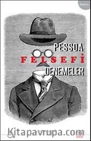 Felsefi Denemeler
