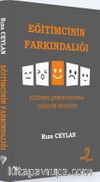 Eğitimcinin Farkındalığı & Eğitimde Şimdiki Zamana Yönelme Kılavuzu 