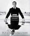Bond Efsanesi