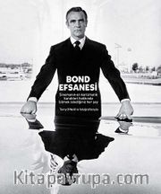 Bond Efsanesi