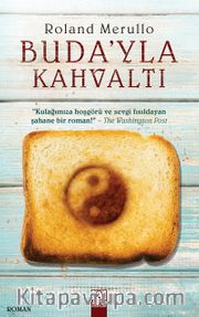 Buda'yla Kahvaltı