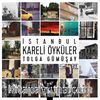 İstanbul Kareli Öyküler