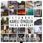 İstanbul Kareli Öyküler