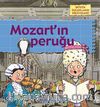 Mozart'ın Peruğu & Büyük İnsanların Hikayeleri