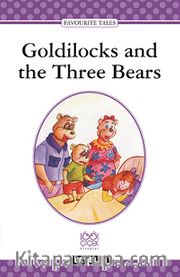 Goldilocks and the Three Bears / Level 1