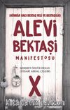 Alevi Bektaşi Manifestosu