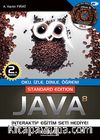 Java 8 &  Oku, İzle, Dinle, Öğren