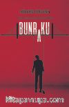 Bunraku