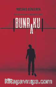 Bunraku
