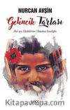 Gelincik Tarlası