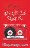 İmkansızın Şarkısı