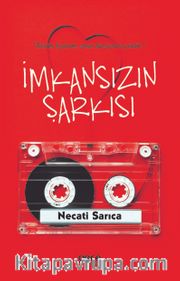 İmkansızın Şarkısı