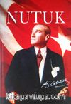 Nutuk