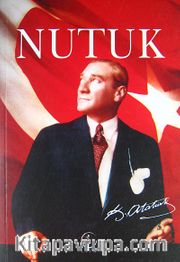 Nutuk