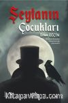 Şeytanın Çocukları
