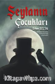 Şeytanın Çocukları