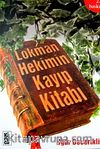 Lokman Hekimin Kayıp Kitabı